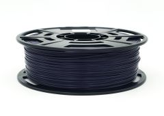 3D Drucker ABS 1.75 mm Printer Filament Spule Trommel Patrone Dusk