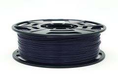 3D Drucker ABS 1.75 mm Printer Filament Spule Trommel Patrone Dusk