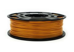 3D Drucker ABS 1.75 mm Printer Filament Spule Trommel Patrone Gold