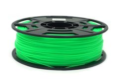 3D Drucker ABS 1.75 mm Printer Filament Spule Trommel Patrone Grün