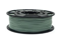 3D Drucker ABS 1.75 mm Printer Filament Spule Trommel Patrone Kiwi