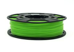 3D Drucker ABS 1.75 mm Printer Filament Spule Trommel Patrone Limette