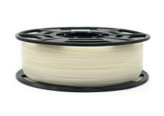 3D Drucker ABS 1.75 mm Printer Filament Spule Trommel Patrone Naturell