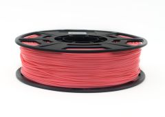 3D Drucker ABS 1.75 mm Printer Filament Spule Trommel Patrone Pink