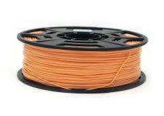 3D Drucker ABS 1.75 mm Printer Filament Spule Trommel Patrone Skin / Hautfarbe