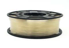 3D Drucker ABS 1.75 mm Printer Filament Spule Trommel Patrone Transparent