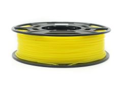 3D Drucker ABS 1.75 mm Printer Filament Spule Trommel Patrone Gelb