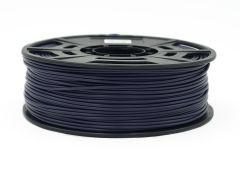 3D Drucker ABS 3.00 mm Printer Filament Spule Trommel Patrone Dusk