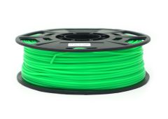 3D Drucker ABS 3.00 mm Printer Filament Spule Trommel Patrone Grün