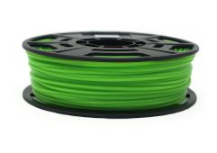 3D Drucker ABS 3.00 mm Printer Filament Spule Trommel Patrone Limette