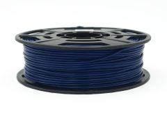 3D Drucker ABS 3.00 mm Printer Filament Spule Trommel Patrone Navy Blau