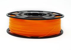 3D Drucker HIPS 1.75 mm Printer Filament Spule Trommel Patrone Orange