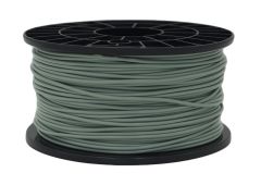 3D Drucker PLA 3.00 mm Printer Filament Spule Trommel Patrone Kiwi