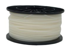 3D Drucker PLA 3.00 mm Printer Filament Spule Trommel Patrone Naturell