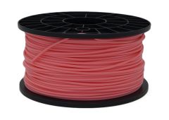 3D Drucker PLA 3.00 mm Printer Filament Spule Trommel Patrone Pink