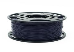 3D Drucker PLA 1.75 mm Printer Filament Spule Trommel Patrone Dusk