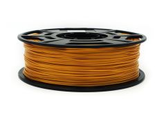 3D Drucker PLA 1.75 mm Printer Filament Spule Trommel Patrone Gold