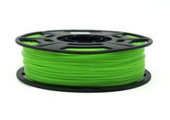 3D Drucker PLA 1.75 mm Printer Filament Spule Trommel Patrone Limette