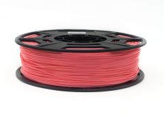 3D Drucker PLA 1.75 mm Printer Filament Spule Trommel Patrone Pink