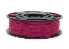 3D Drucker PLA 1.75 mm Printer Filament Spule Trommel Patrone Violett