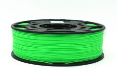 3D Drucker PP 1.75 mm Printer Filament Spule Trommel Patrone Grün