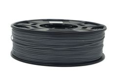 3D Drucker PP 1.75 mm Printer Filament Spule Trommel Patrone Grau