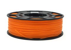 3D Drucker PP 1.75 mm Printer Filament Spule Trommel Patrone Orange