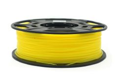 3D Drucker PP 1.75 mm Printer Filament Spule Trommel Patrone Gelb