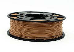 3D Drucker Wood 1.75 mm Printer Filament Spule Trommel Patrone Wood