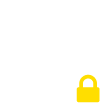 Viele Zahlungsarten und verschlüsselte Datenübertragung