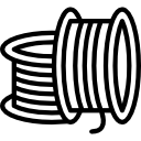 ABS Filament