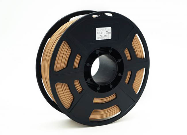 Rolle Hlz Filament